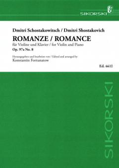 Romance Download