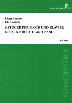6 pièces Download