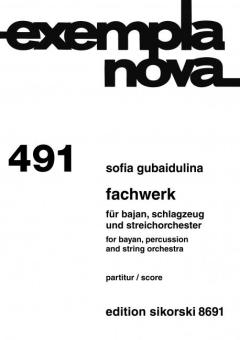 Fachwerk Download