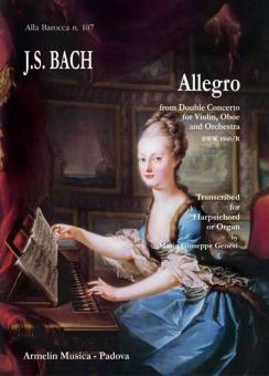 Allegro 
