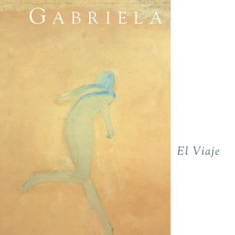 El Viaje 