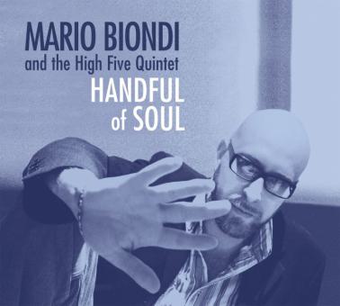 Handful Of Soul 