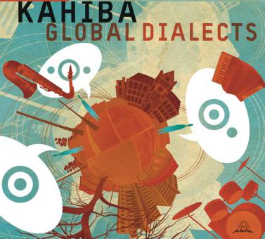 Global Dialects 
