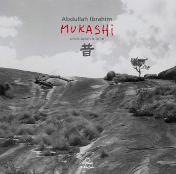 Mukashi 