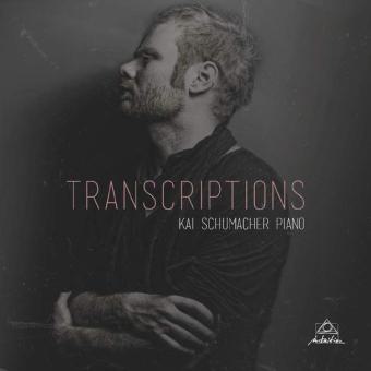 Transcriptions 