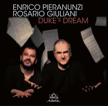 Duke's Dream 