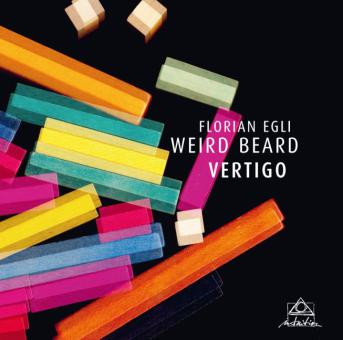 Vertigo 
