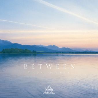 Free Music 