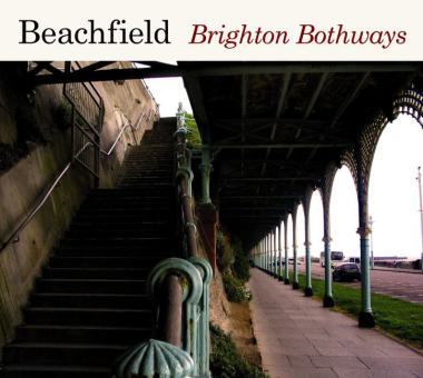 Brighton Bothways 