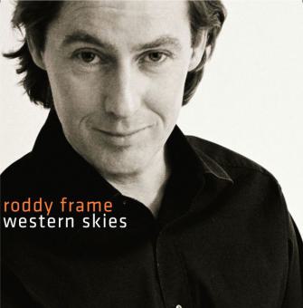 Western Skies 