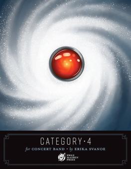 Category 4 
