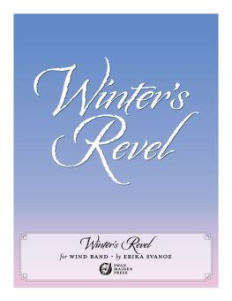 Winter's Revel 