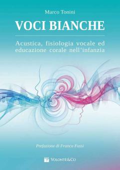 Voci Bianche 