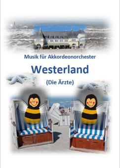 Westerland Standard