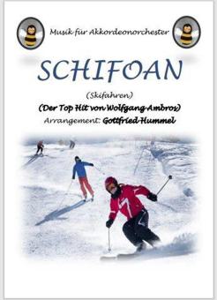 Schifoan Download