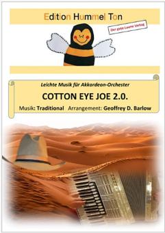 Cotton eye joe 2.0. Download