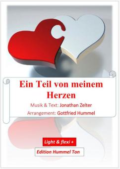 Ein Teil von meinem Herzen Download