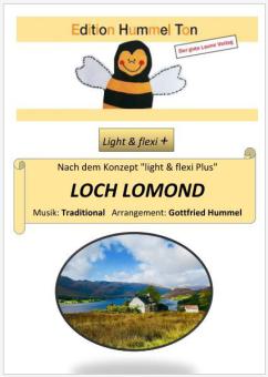 Loch Lomond Download