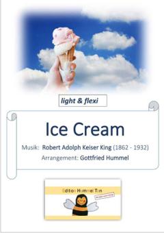 Ice Cream Download