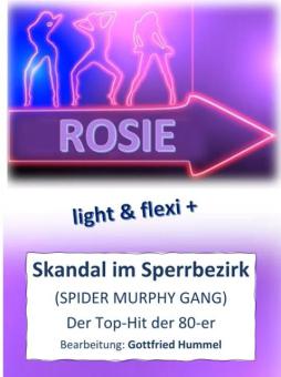 Skandal im Sperrbezirk Download