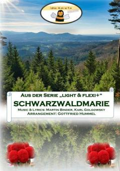 Schwarzwaldmarie Download