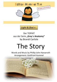 The Story Download