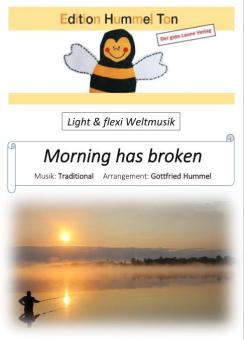 Morning has broken Download