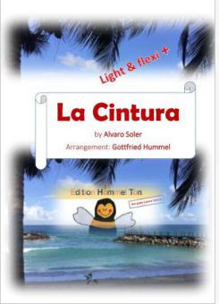 La Cintura Download
