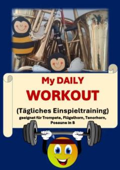 My Daily Workout Download