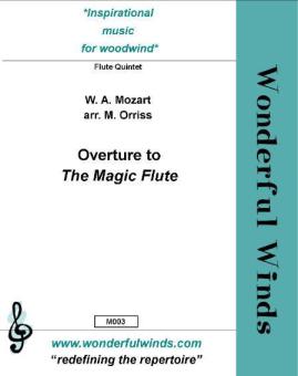 Overture Download