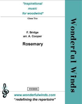 Rosemary Download