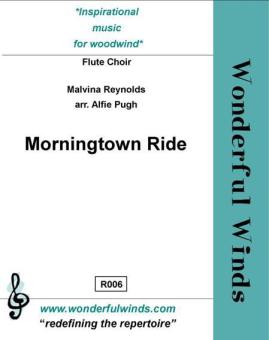 Morningtown Ride Download