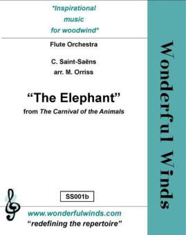 The Elephant Download