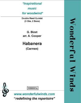 Habanera Download