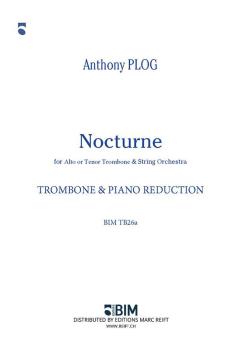 Nocturne Standard