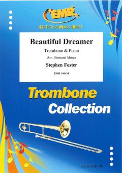 Beautiful Dreamer Standard