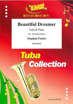 Beautiful Dreamer Standard