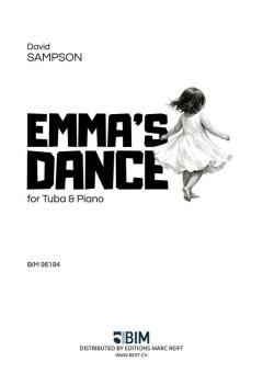 Emma's Dance Download