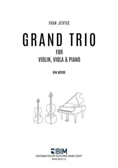 Grand Trio Download