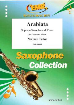 Arabiata Download