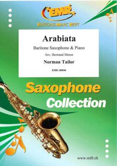 Arabiata Download