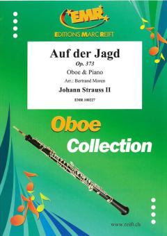 À la chasse, op. 373 Download