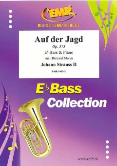 À la chasse, op. 373 Download