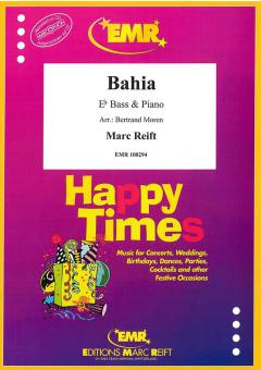Bahia Download