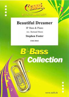 Beautiful Dreamer Download