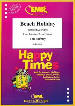 Beach Holiday Download