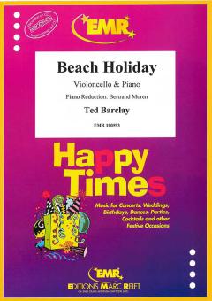 Beach Holiday Download