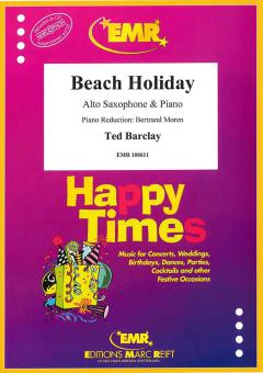 Beach Holiday Download
