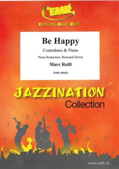 Be Happy Download