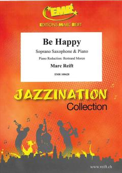 Be Happy Download